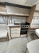 Coachman Vip 575 2018 touring caravan Image