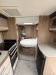 Coachman Vip 575 2018 touring caravan Image