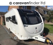 caravans image