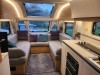 Adria Adora 623 DT Sava 2023 touring caravan Image