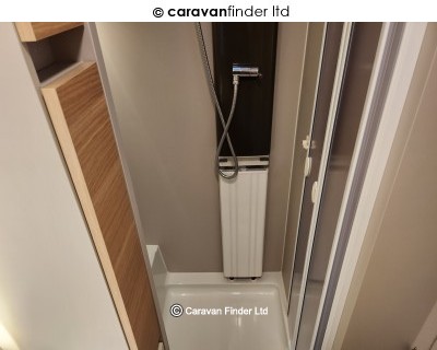 Adria Adora 623 DT Sava 2023 (Private) image 11