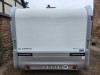 Adria Adora 623 DT Sava 2023 touring caravan Image