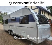 caravans image