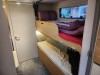 Adria Adora 623 DT Sava 2023 touring caravan Image