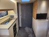 Adria Adora 623 DT Sava 2023 touring caravan Image