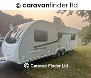 caravans image