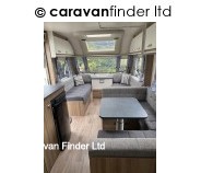 caravans image