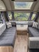 Swift Sprite Grande Quattro FB 2019 touring caravan Image