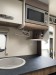 Swift Sprite Grande Quattro FB 2019 touring caravan Image