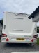 Swift Sprite Grande Quattro FB 2019 touring caravan Image