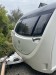 Swift Sprite Grande Quattro FB 2019 touring caravan Image