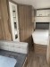 Swift Sprite Grande Quattro FB 2019 touring caravan Image