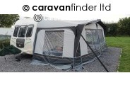 caravans image