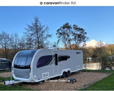 caravans image