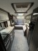 Buccaneer Bermuda 2023 touring caravan Image