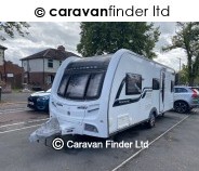 caravans image