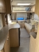 Coachman Pastiche 525/4 2014 touring caravan Image