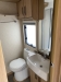 Coachman Pastiche 525/4 2014 touring caravan Image