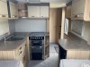 Coachman Pastiche 525/4 2014 touring caravan Image