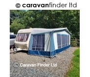 caravans image