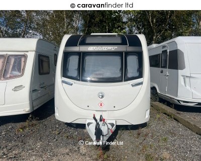 caravans image