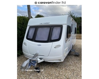 caravans image