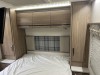 Coachman Laser 650 2015 touring caravan Image