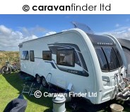 caravans image