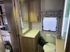 Coachman Laser 650 2015 touring caravan Image