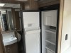 Coachman Laser 650 2015 touring caravan Image