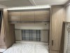 Coachman Laser 650 2015 touring caravan Image