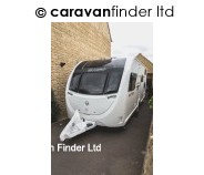 caravans image