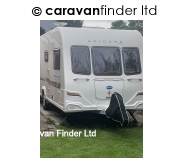 caravans image