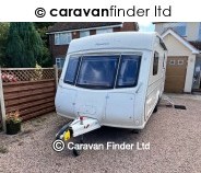 caravans image