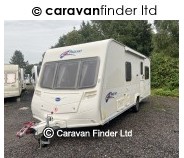 caravans image