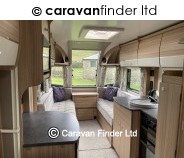 caravans image