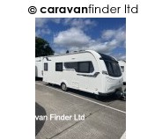 caravans image