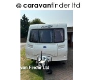 caravans image