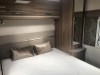 Swift CELESTE 850SE AL 2020 touring caravan Image