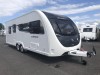 Swift CELESTE 850SE AL 2020 touring caravan Image