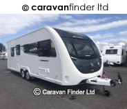 caravans image