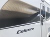 Swift CELESTE 850SE AL 2020 touring caravan Image