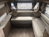 Swift CELESTE 850SE AL 2020 touring caravan Image