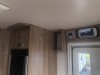 Swift CELESTE 850SE AL 2020 touring caravan Image