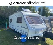 caravans image