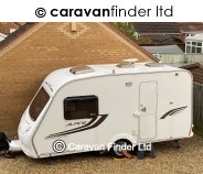 caravans image