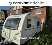 caravans image