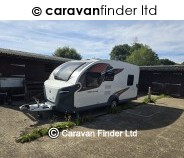 caravans image