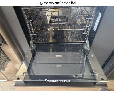 Swift Basecamp 6 2022 (Private) image 2