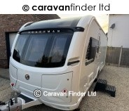 caravans image